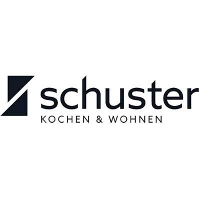 Möbel Schuster GmbH & Co. KG