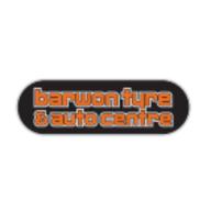 Barwon Tyre & Auto Centre