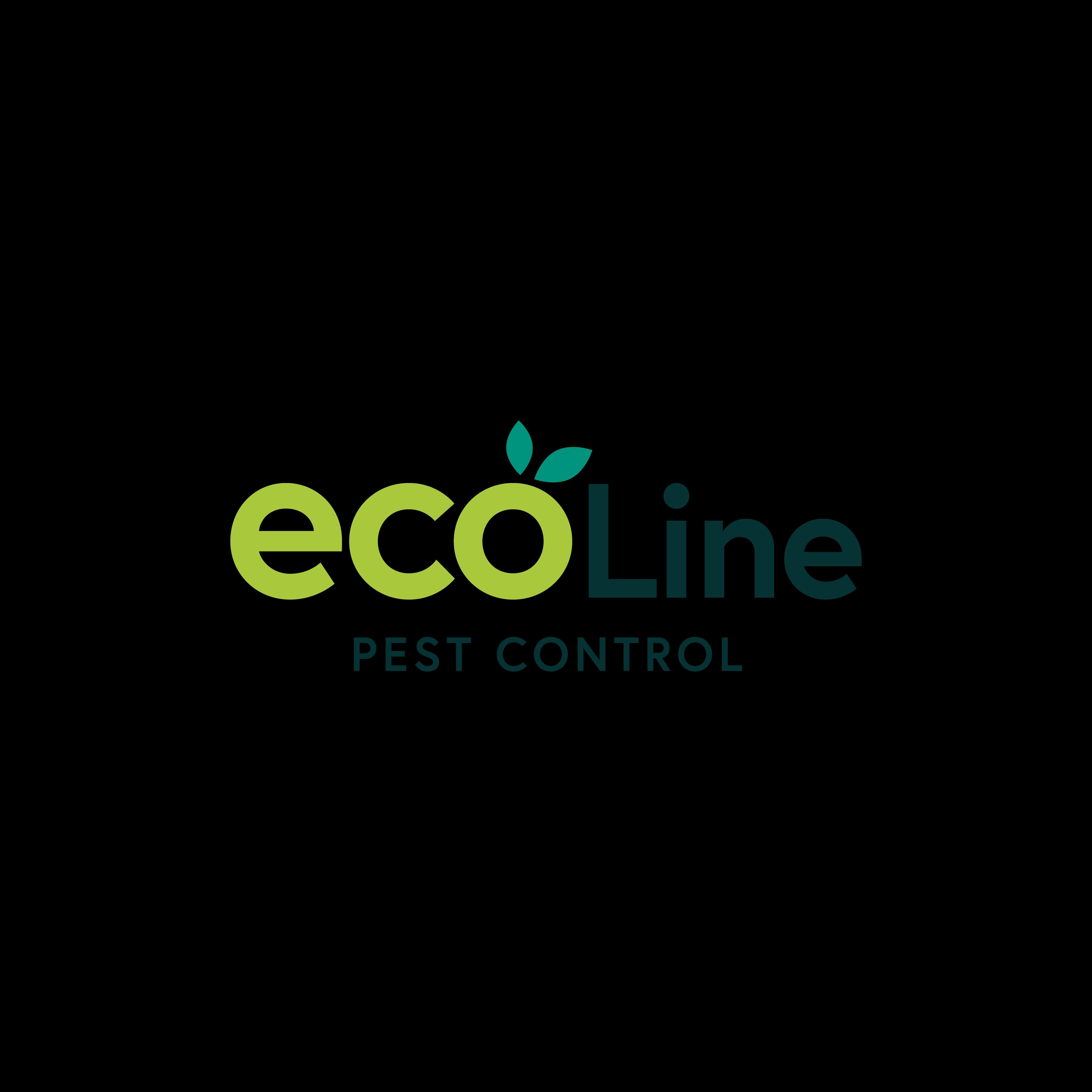 Eco Line Sagl