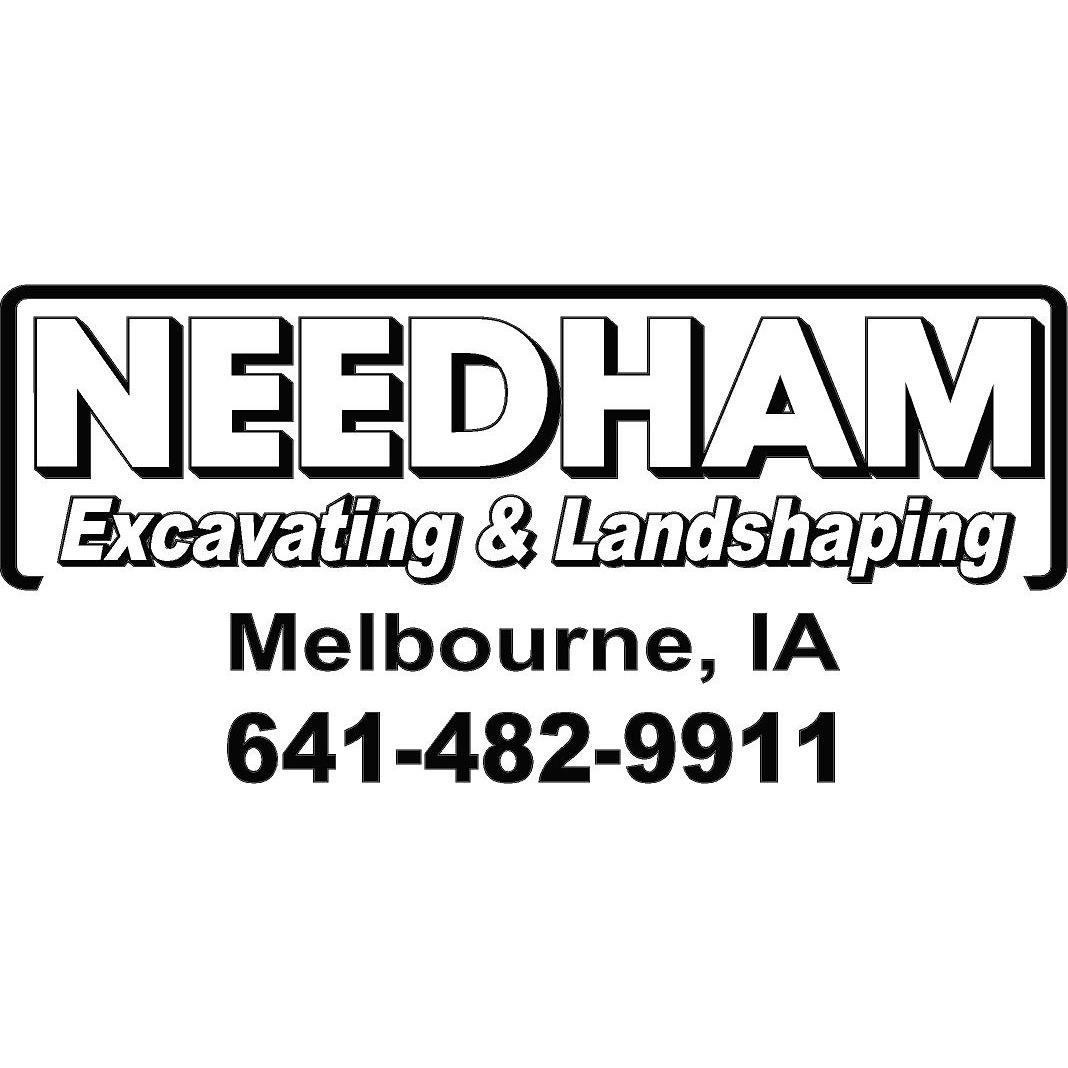 Needham Excavating & Landshaping, LLC
