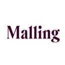 Malling & Co Næringsmegling AS