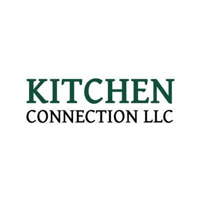 Kitchen Connection LLC
