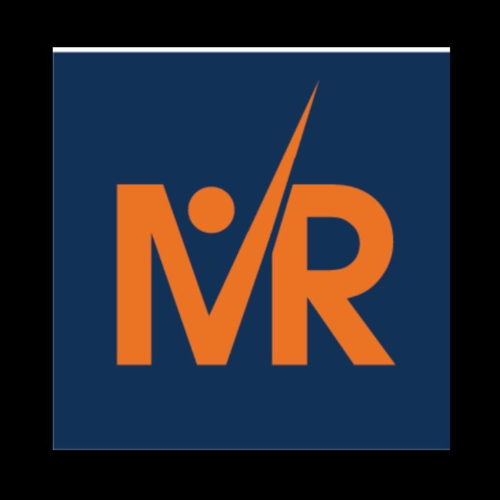 Midwest Recruiters LLC