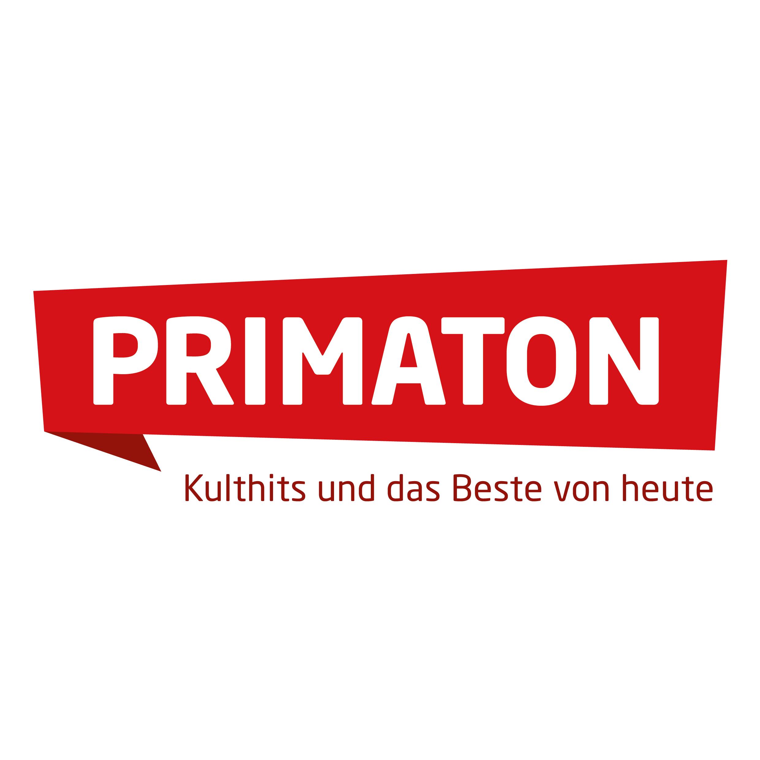 Radio Primaton