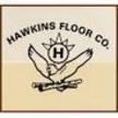 Hawkins Floor Company, Inc.