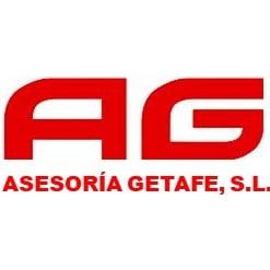 Asesoria Getafe S.L