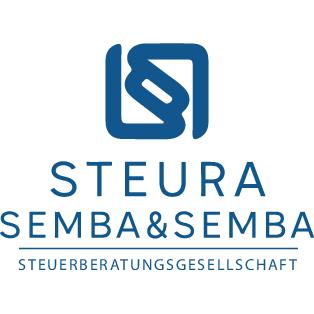 SteuRa Semba & Semba Steuerberatungsgesellschaft Geschäftsstelle Chemnitz