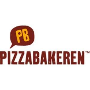 Pizzabakeren Sunde