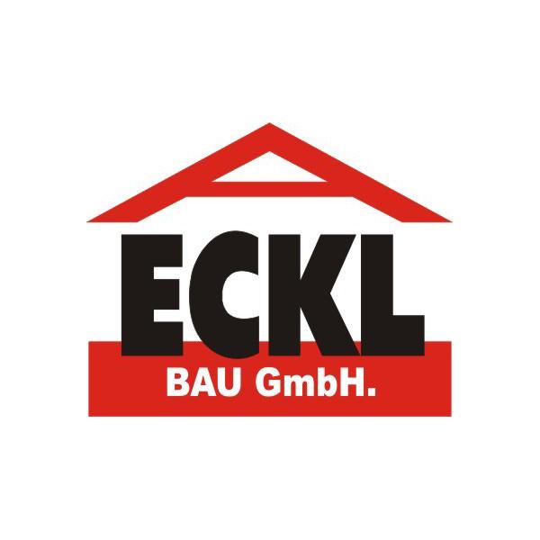 A. Eckl BauGmbH