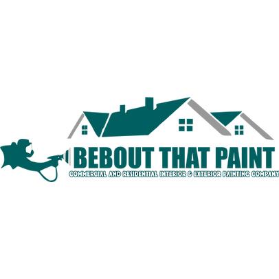 Bebout That Paint