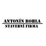 Antonín Rohla - stavební firma