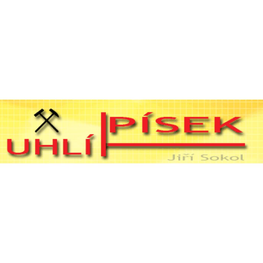 UHLÍ & PÍSEK - Jiří Sokol