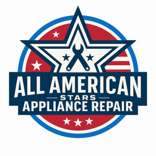 All American Stars Appliance Repair