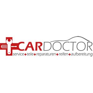 CARDOCTOR Kfz Lungenschmied GmbH