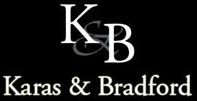Karas & Bradford