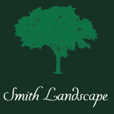Smith Landscape