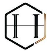 HHJ Trial Attorneys: San Diego Car Accident & Injury Lawyers