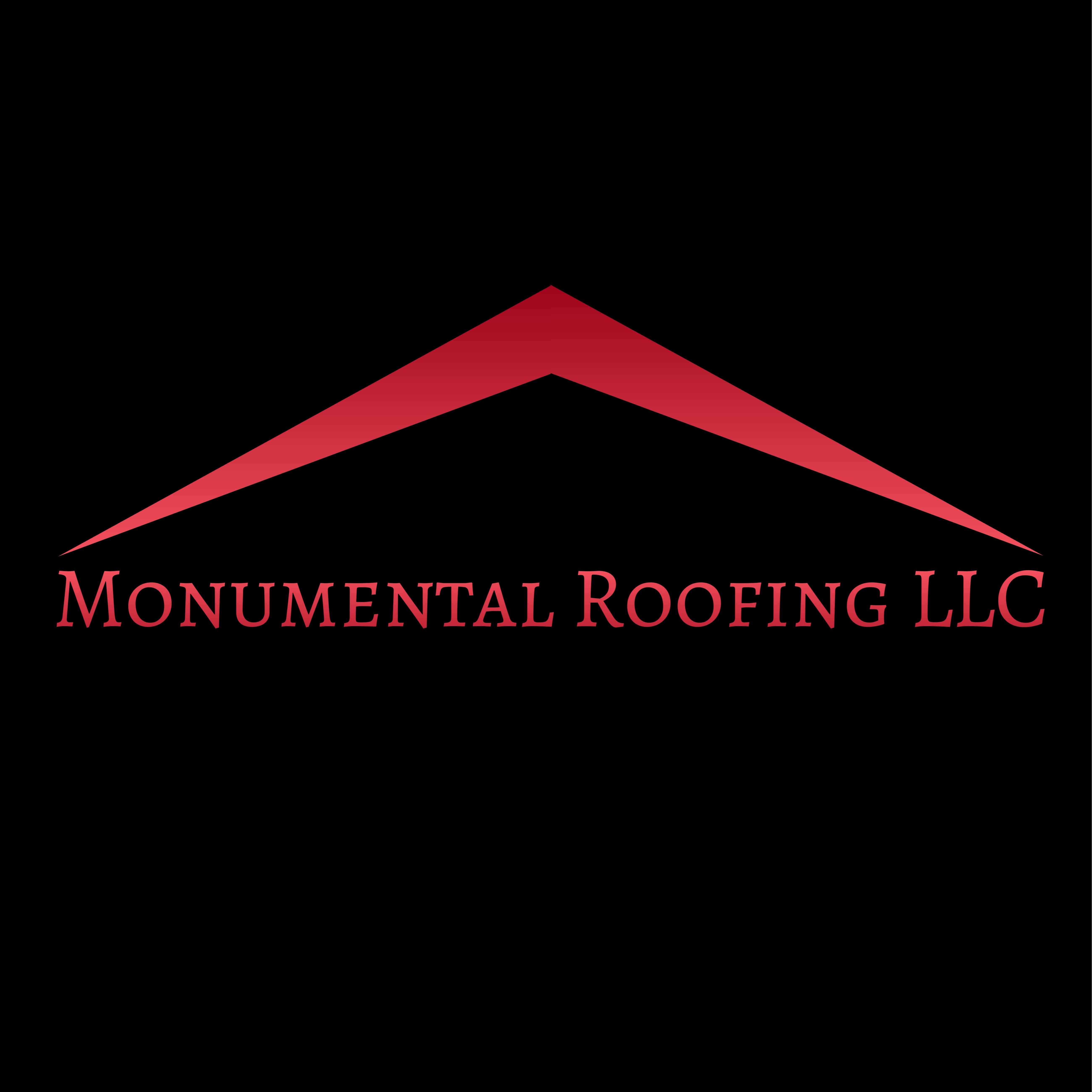 Monumental Roofing LLC