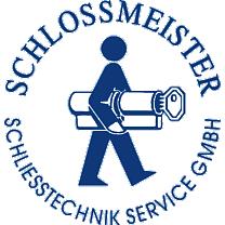 Schloßmeister - Schließtechnik Service GmbH