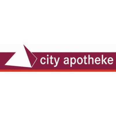 City Apotheke