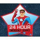 Rocketman Plumbing and Rooter