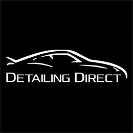 Detailing Direct