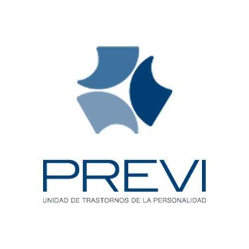 Centro Clínico de Psicología PREVI Alicante