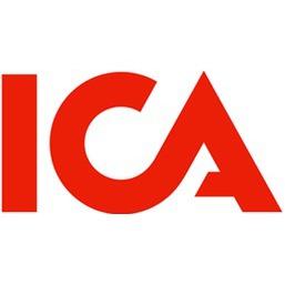 ICA