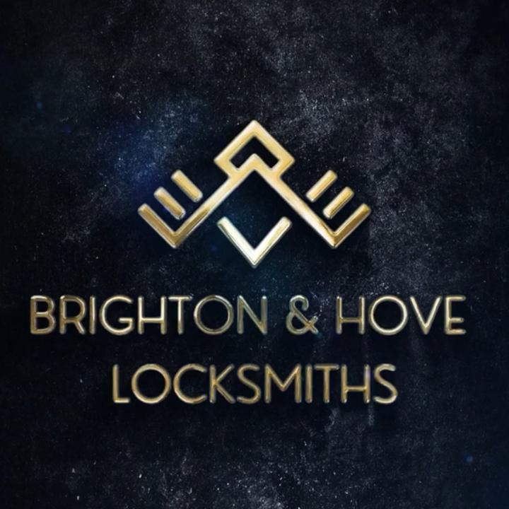 Brighton & Hove Locksmiths Ltd