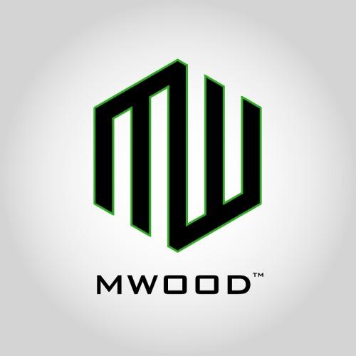 Mwood Group AB