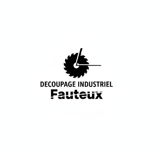 Decoupage Industriel Fauteux