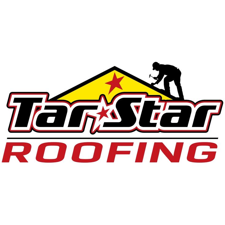 Tar Star Roofing