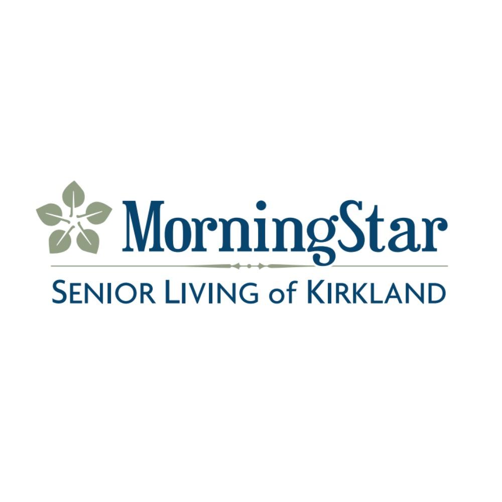 MorningStar Senior Living of Kirkland