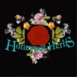 Honeypot Herbs & Spa LLC