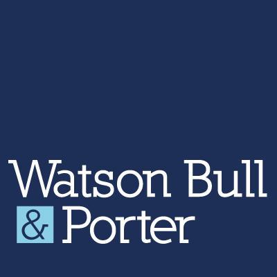 Watson Bull and Porter Sales and Letting Agents Ryde