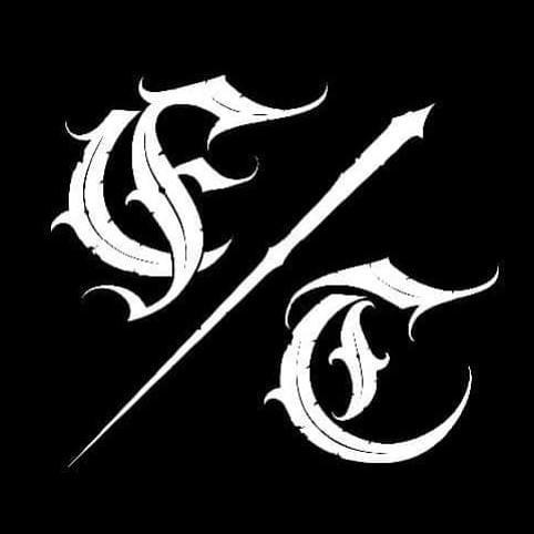 Firme Copias Tattoo Studio