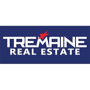 Tremaine Real Estate