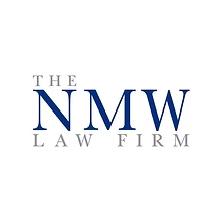 NMW Law Firm