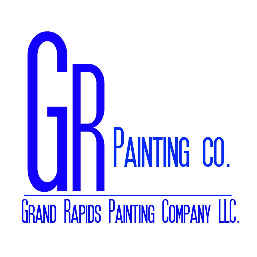 GR Painting Company