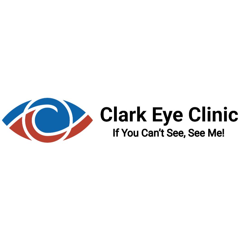 Clark Eye Clinic