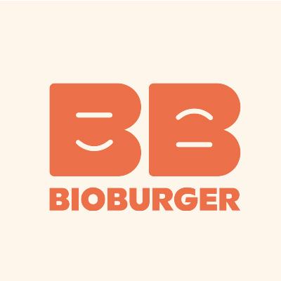 Bioburger Salon Morgan