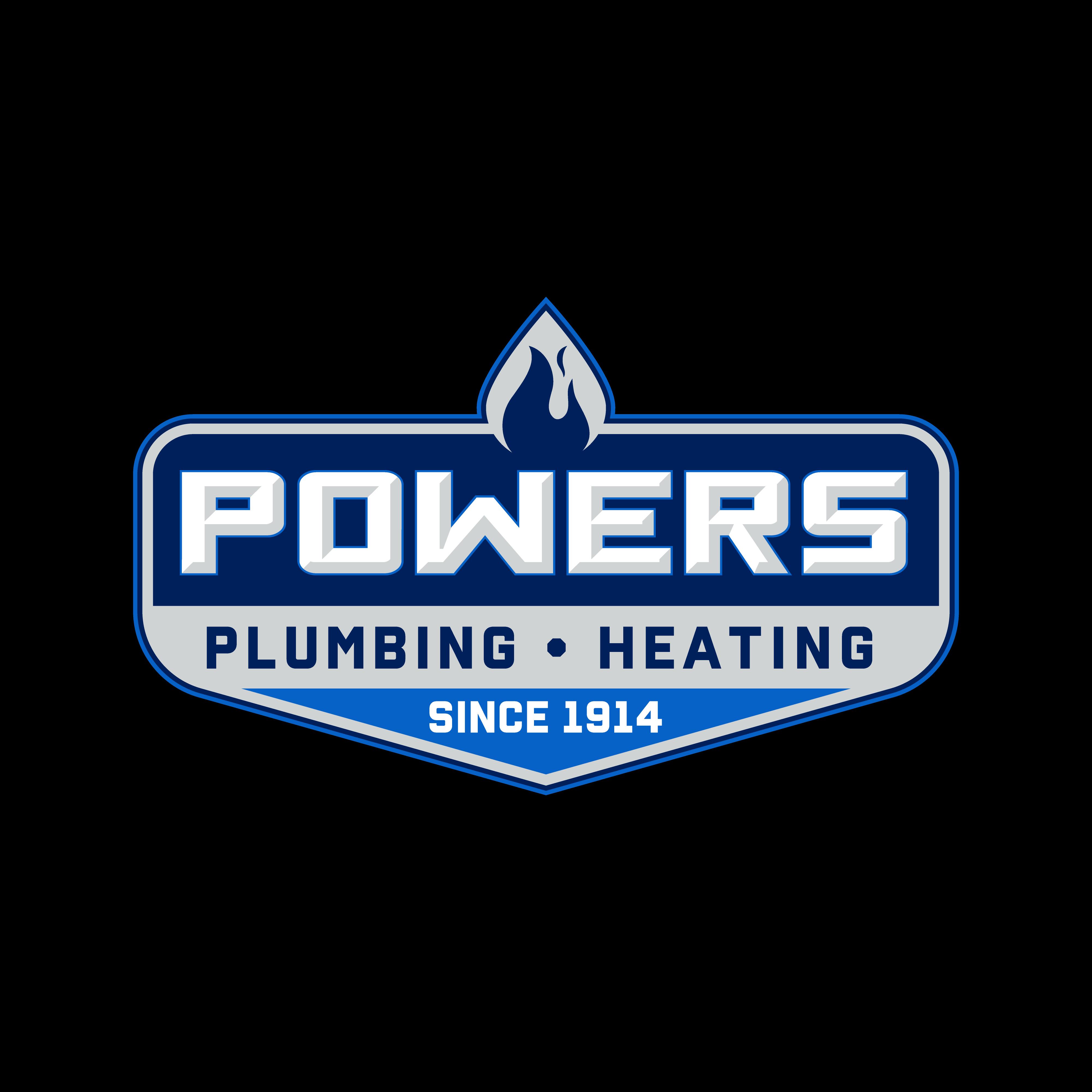 Powers Plumbing