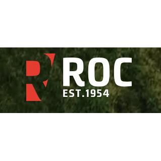 ROC Fuel Delivery & Supply | Midvale