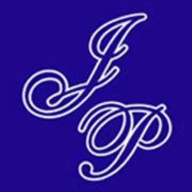 Ascensores J. Pascual