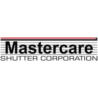 Mastercare Shutter Corporation