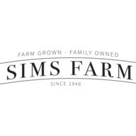 Sims Sod Farm
