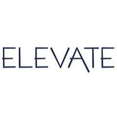 ELEVATE