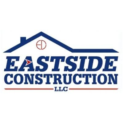 Eastside Construction LLC