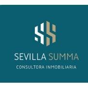 Sevilla Summa
