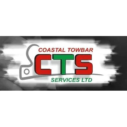 Coastal Towbar Services Ltd